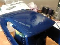 post-11229-0-54103800-1369752968_thumb.j