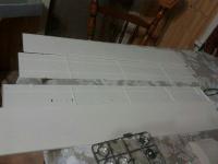 post-11229-0-58063600-1358028829_thumb.j