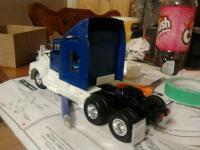 post-11229-0-60969300-1359673492_thumb.j