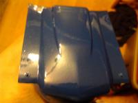 post-11229-0-61482700-1369752955_thumb.j