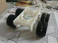 post-11229-0-61611500-1359672940_thumb.j