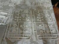 post-11229-0-63019700-1358028857_thumb.j