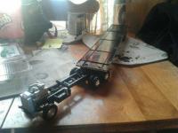 post-11229-0-63348100-1359673496_thumb.j