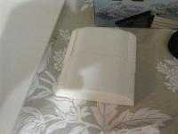 post-11229-0-71410000-1358028841_thumb.j