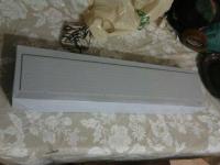 post-11229-0-72433500-1359672948_thumb.j