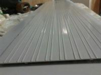 post-11229-0-72945300-1359672952_thumb.j