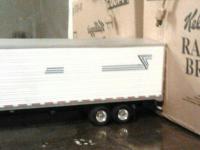 post-11229-0-73172800-1362864726_thumb.j