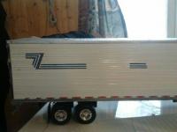 post-11229-0-81849300-1362864728_thumb.j