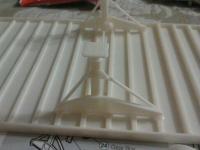 post-11229-0-82289400-1359672961_thumb.j