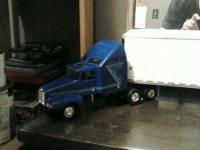 post-11229-0-83359500-1362864727_thumb.j