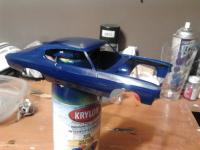 post-11229-0-84071700-1369752964_thumb.j