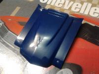 post-11229-0-86298700-1369752959_thumb.j