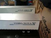 post-11229-0-86912700-1362864729_thumb.j