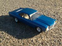 post-11229-0-89038100-1370884324_thumb.j