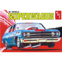 post-11230-0-38898500-1357767140_thumb.p