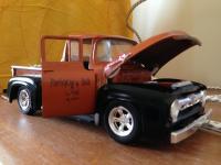 post-11232-0-00152900-1359641822_thumb.j