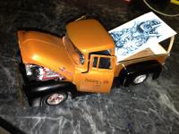 post-11232-0-02820800-1359468242_thumb.j