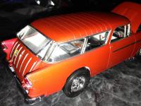 post-11232-0-07526200-1359641012_thumb.j