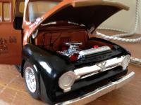 post-11232-0-28394900-1359641673_thumb.j