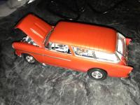 post-11232-0-29757600-1359640846_thumb.j