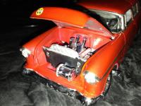 post-11232-0-36967800-1359640931_thumb.j