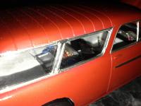 post-11232-0-38005100-1359641051_thumb.j