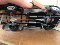 post-11232-0-43226600-1359641784_thumb.j