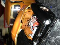 post-11232-0-45113100-1359467959_thumb.j