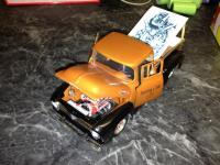 post-11232-0-63141000-1359467885_thumb.j