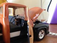 post-11232-0-67142300-1359641745_thumb.j