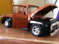 post-11232-0-78178800-1359641709_thumb.j