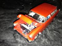 post-11232-0-90256000-1359640893_thumb.j