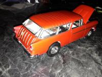 post-11232-0-97830900-1359640973_thumb.j