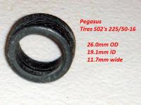 post-11233-0-08992100-1359840398_thumb.j