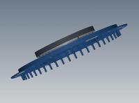 post-11233-0-10597700-1358023020_thumb.j