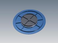 post-11233-0-22483200-1358023009_thumb.j