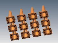 post-11233-0-38487200-1357945803_thumb.j