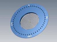 post-11233-0-67115800-1358022999_thumb.j