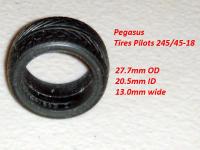 post-11233-0-82728000-1359840412_thumb.j