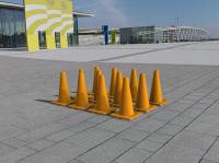 post-11233-0-94333700-1357945791_thumb.j