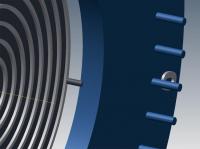 post-11233-0-95868500-1358023030_thumb.j