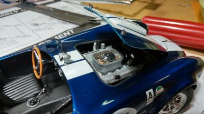 post-11234-0-07018100-1397101192_thumb.j