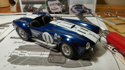 post-11234-0-43057400-1397101191_thumb.j