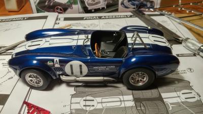 post-11234-0-68089900-1397101190_thumb.j