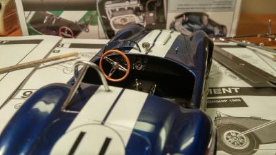 post-11234-0-77390900-1397101189_thumb.j