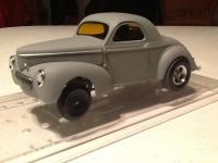 post-11243-0-00039000-1393124741_thumb.j