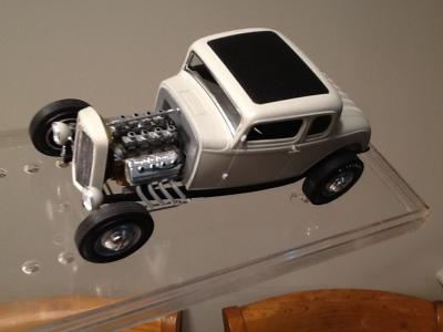 post-11243-0-07367300-1399783478_thumb.j