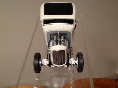 post-11243-0-12571400-1399783485_thumb.j