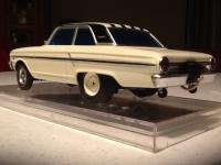 post-11243-0-16327000-1393125129_thumb.j