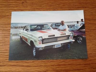 post-11243-0-17280000-1400462423_thumb.j